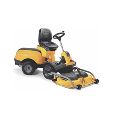 Park Compact 14 (13-6102-19) spare parts